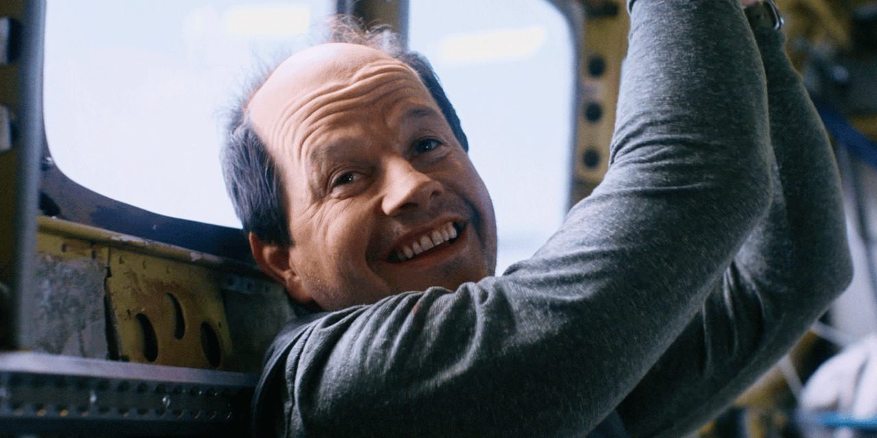 12 Movies Like Flight Risk You Must See