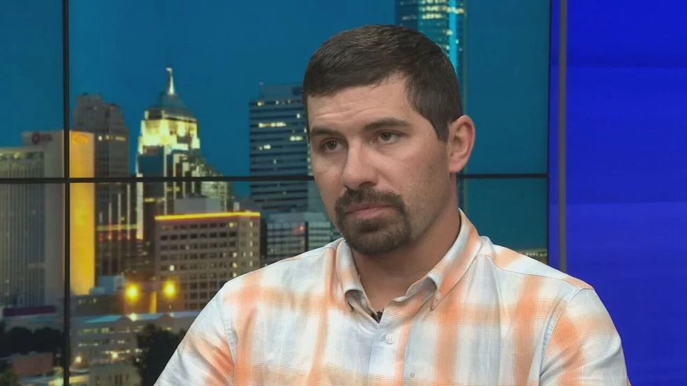 Where is Frank Byers Now? Update on the Killer