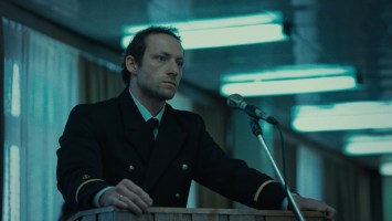 Heweliusz Ending Explained: Why Did Heweliusz Ferry Sink?