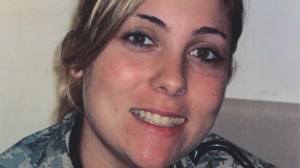 Holley Wimunc Murder Details and Investigation Timeline