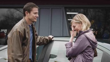 10 Movies Like Roofman You Must See