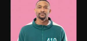Isaiah: Where is Player 410 From Squid Game S2 Now?