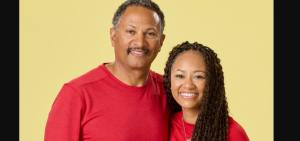 Where Are Jack and Chelsie Baham From The Amazing Race Now?