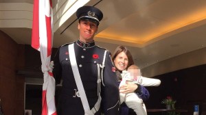 Where is James Schwalm Now? Update on the Killer