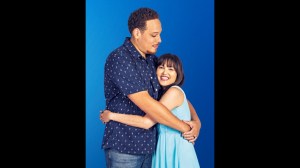 Jovon and Annalyn Fox From 90 Day Fiancé: Everything We Know