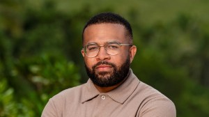 Jawan Pitts: Where is the Survivor 49 Contestant Now?