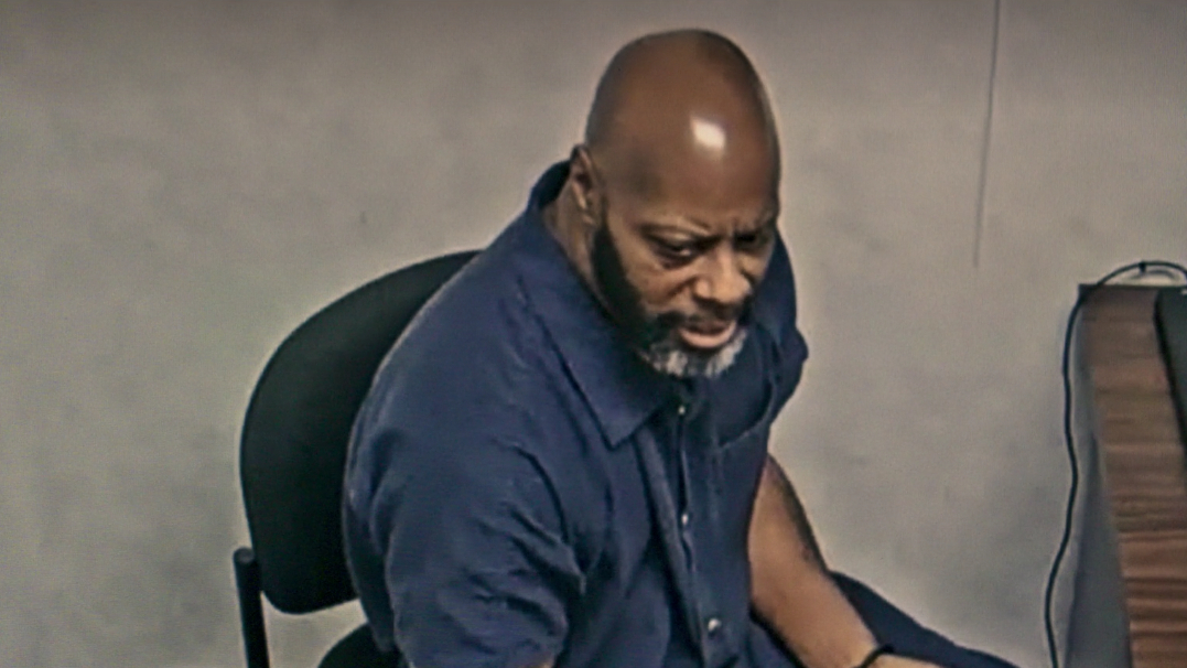 Altariq “Jersey” Cuffie: Where is the Convicted Felon Now?