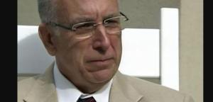 Jesse James: Where is Holley Wimunc’s Dad Now?