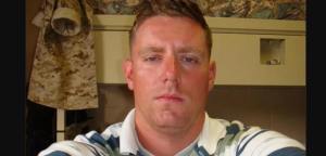 Where is John Wimunc Now? Update on the Killer