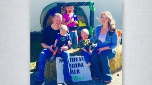 Where is Joleen Cummings’ Family Now?