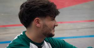 Jonti: Where is Player 118 From Squid Game S2 Now?