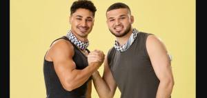 Where Are Joseph and Adam Abdin From The Amazing Race Now?
