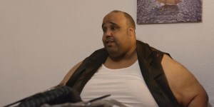 Keith Cooper Dangerously Obese Update: Where is He Now?