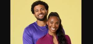 Are Kyland and Taylor From The Amazing Race Still Together?