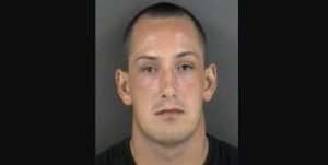 Kyle Alden: What Happened to John Wimunc’s Accomplice?