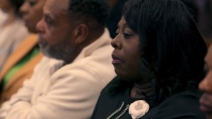 LaTanza Duncan: Where is Morgan Duncan’s Mother Now?