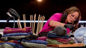 Liz Marek: Where is the Is It Cake Holiday Season 2 Winner Now?