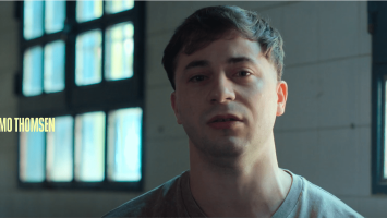 Máximo Pablo Thomsen: Where is Fernando Báez Sosa’s Killer Now?