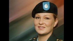 Megan Touma Murder Details and Investigation Timeline