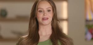 Who Abused Mikayla Matthews From Mormon Wives?