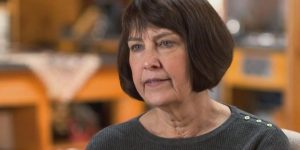 Where is Cari Farver’s Family Now?