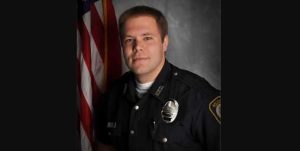 Nick Houck: Where is Brooks Houck’s Brother Now?