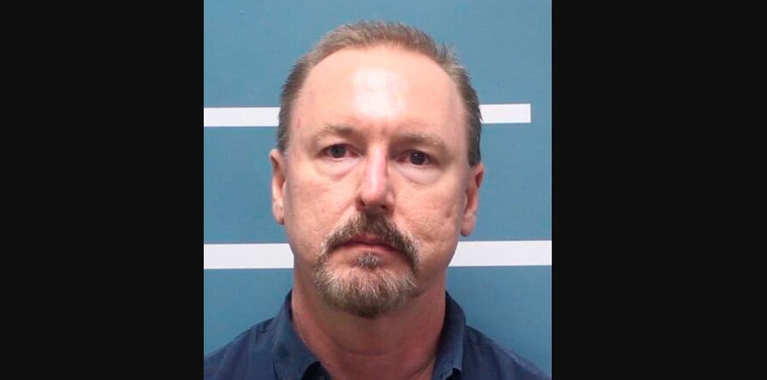 Where is Nickey Stane Now? Update on the Killer