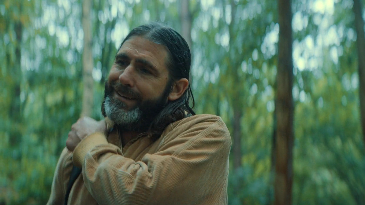 Where Are Caroline Flack’s Siblings Now?