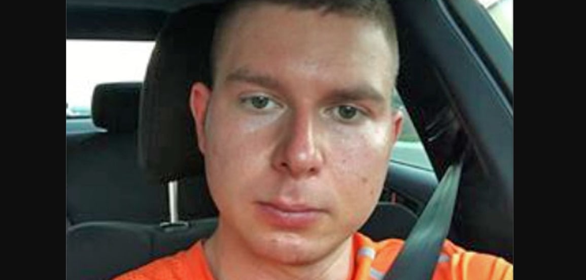 Where is Pierre Haobsh Now? Update on the Killer