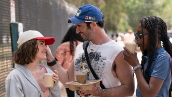 8 Shows Like I Love LA You Must See