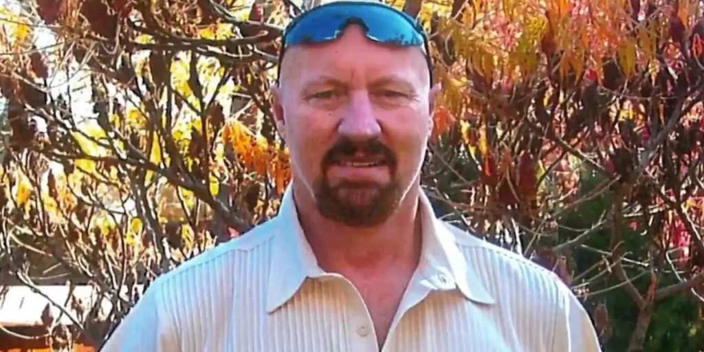 Randy Baker Murder: Where Are Kelly Baker, Carol Baker, and Kelly “Griz” Raisley Now?