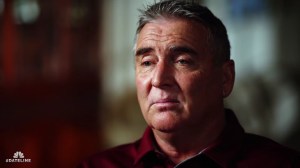 Richard Togstad and Helen M. Hoffman: Where Are Tanna Togstad’s Family Members Now?