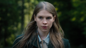 Sew Torn Ending Explained: Does Barbara Live or Die?