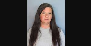 Shanna “Liz” Golyar: Where is Cari Farver’s Killer Now?