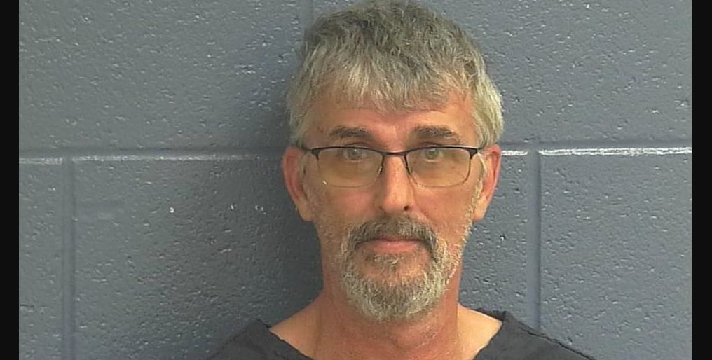 Joseph and Steve Lawson: Where Are the Co-Conspirators Now?