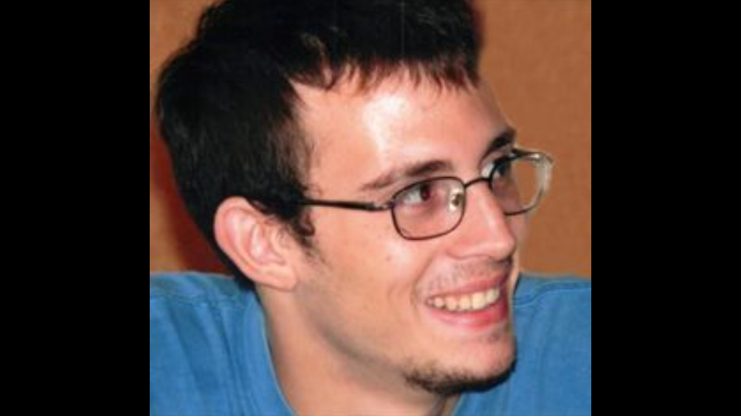 Eugene McClam, Steven Finch, and Robert Caverly Murders: Where is Justice Lusk Now?