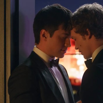 Where is Heated Rivalry Filmed? All Shooting Locations