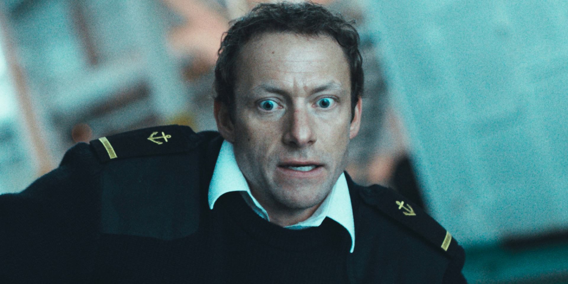 8 Shows Like Heweliusz You Must See