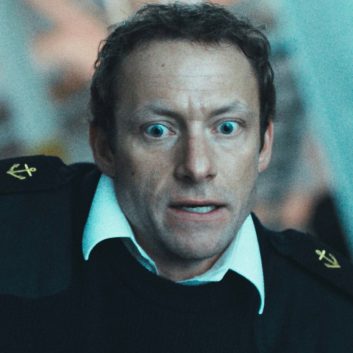 8 Shows Like Heweliusz You Must See