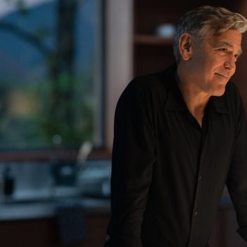 12 Movies Like Jay Kelly You Must See