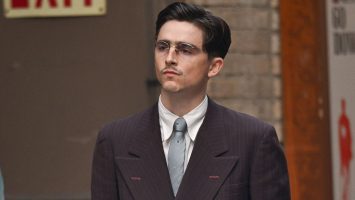 12 Movies Like Marty Supreme You Must See