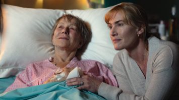 12 Movies Like Goodbye June You Must See