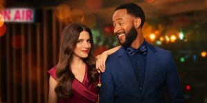 Jingle All the Way to Love: Filming Locations and Cast Details