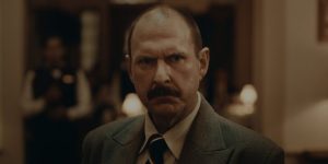 Where Was Fugue State 1986 Filmed? All Shooting Locations