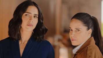 The Accident Season 2 Ending Explained: Are El Charro and Lupe Dead?