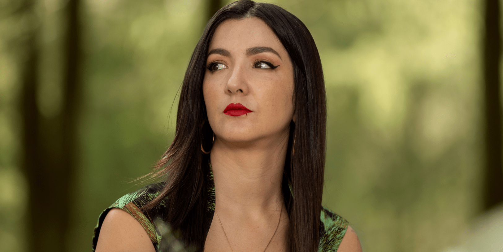 The Accident Season 3 Plot and Cast Theories