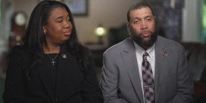 Where is Akia Eggleston’s Family Now?