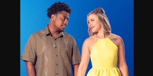 Are Aviva and Stig From 90 Day Fiancé Still Together?