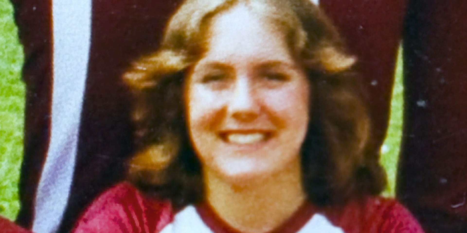 Barbara George Murder: Where is Michael George Now?