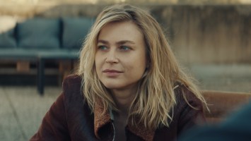 Blood Coast Season 2 Ending, Explained: Does Ali Saidi Die?